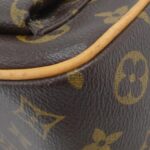 Louis Vuitton Monogram Multipli Cite M51162 Bag - Image 3