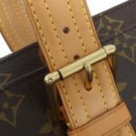 Louis Vuitton Monogram Multipli Cite M51162 Bag - Image 5