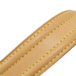 Louis Vuitton Monogram Multipli Cite M51162 Bag - Image 6