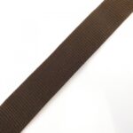 Louis Vuitton Monogram Pochette Bosphore M40044 Shoulder Bag - Image 7