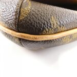 Louis Vuitton Monogram Musette Tango M51257 Shoulder Bag - Image 3