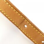 Louis Vuitton Monogram Musette Tango M51257 Shoulder Bag - Image 4