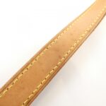 Louis Vuitton Monogram Musette Tango M51257 Shoulder Bag - Image 5