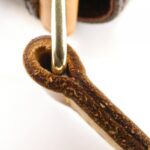 Louis Vuitton Monogram Musette Tango M51257 Shoulder Bag - Image 7