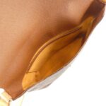 Louis Vuitton Monogram Musette Tango M51257 Shoulder Bag - Image 8