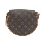 Louis Vuitton Monogram Tambourin M51179 Shoulder Bag - Image 2