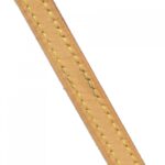 Louis Vuitton Monogram Spontini M47500 Bag - Image 5