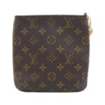 Louis Vuitton Monogram Partition M51901 Bag - Image 2