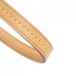 Louis Vuitton Monogram Partition M51901 Bag - Image 5