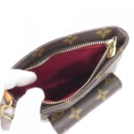 Louis Vuitton Monogram Partition M51901 Bag - Image 6