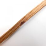 Louis Vuitton Monogram Pochette Cancun M60018 Bag - Image 4