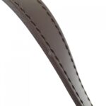 Louis Vuitton Damier Ravello GM N60006 Shoulder Bag - Image 5