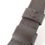 Louis Vuitton Damier Speedy Bandouliere 30cm N41367 Boston Bag - Image 6