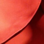 Louis Vuitton Damier Speedy Bandouliere 30cm N41367 Boston Bag - Image 8