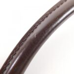 Louis Vuitton Damier Loopings GM N51144 Shoulder Bag - Image 4