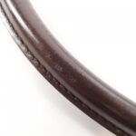 Louis Vuitton Damier Loopings GM N51144 Shoulder Bag - Image 5