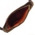 Louis Vuitton Damier Loopings GM N51144 Shoulder Bag - Image 6