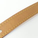 Louis Vuitton Monogram Boîte Chapeau Souple PM M45149 Shoulder Bag - Image 4