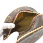 Louis Vuitton Monogram Boîte Chapeau Souple PM M45149 Shoulder Bag - Image 5