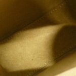 Louis Vuitton Monogram Boîte Chapeau Souple PM M45149 Shoulder Bag - Image 6