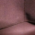 Louis Vuitton Monogram Iena PM M42268 Bag - Image 10