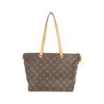 Louis Vuitton Monogram Iena PM M42268 Bag - Image 2