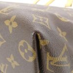 Louis Vuitton Monogram Iena PM M42268 Bag - Image 3
