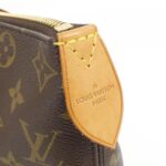 Louis Vuitton Monogram Iena PM M42268 Bag - Image 4