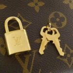 Louis Vuitton Monogram Iena PM M42268 Bag - Image 7