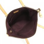 Louis Vuitton Monogram Iena PM M42268 Bag - Image 9