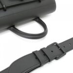 Louis Vuitton Monogram Eclipse Steamer PM M46953 Shoulder Bag - Image 5