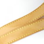 Louis Vuitton Monogram Denim Sac Ado GM M95056 Backpack - Image 7