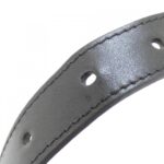 Louis Vuitton Monogram Macassar Handle Soft Trunk Shoulder Bag M45935 - Image 6