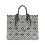 Louis Vuitton SINCE1854 OnTheGo GM M57207 Bag