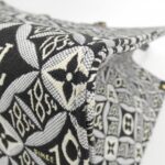 Louis Vuitton SINCE1854 OnTheGo GM M57207 Bag - Image 2