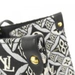 Louis Vuitton SINCE1854 OnTheGo GM M57207 Bag - Image 3