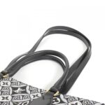 Louis Vuitton SINCE1854 OnTheGo GM M57207 Bag - Image 4