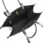 Louis Vuitton SINCE1854 OnTheGo GM M57207 Bag - Image 5