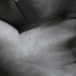 Louis Vuitton SINCE1854 OnTheGo GM M57207 Bag - Image 6