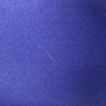 Louis Vuitton Watercolor Monogram Weekend Tote PM M45756 Bag - Image 7