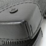 Louis Vuitton Triana Monogram Soft Trunk Wallet M80224 Shoulder Bag - Image 2