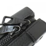 Louis Vuitton Triana Monogram Soft Trunk Wallet M80224 Shoulder Bag - Image 3