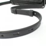 Louis Vuitton Triana Monogram Soft Trunk Wallet M80224 Shoulder Bag - Image 4