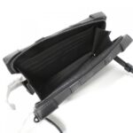 Louis Vuitton Triana Monogram Soft Trunk Wallet M80224 Shoulder Bag - Image 5