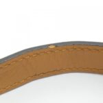 Louis Vuitton Monogram Trompe-l'oeil Duffle Bag M52276 Bag - Image 5