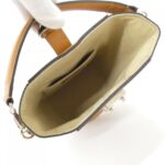 Louis Vuitton Monogram Trompe-l'oeil Duffle Bag M52276 Bag - Image 6