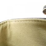 Louis Vuitton Monogram Trompe-l'oeil Duffle Bag M52276 Bag - Image 7