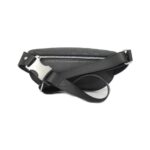 Louis Vuitton Damier Affinity Canvas Bum Bag N40298 Shoulder Bag - Image 2