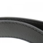 Louis Vuitton Damier Affinity Canvas Bum Bag N40298 Shoulder Bag - Image 5