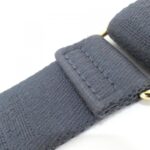 Louis Vuitton Monogram Drip Key Poule XS M81011 Boston Bag - Image 7